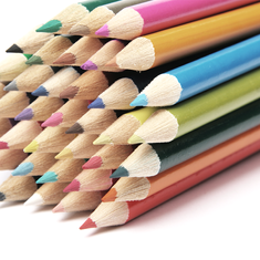 hd-boundless-color-pencils